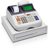03 ECR_8200S